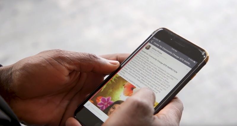 beekeeper-investment-round-45 -million